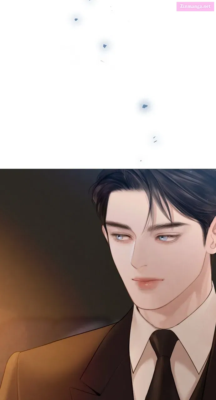 Read Cry, or Better Yet, Beg Manga Online