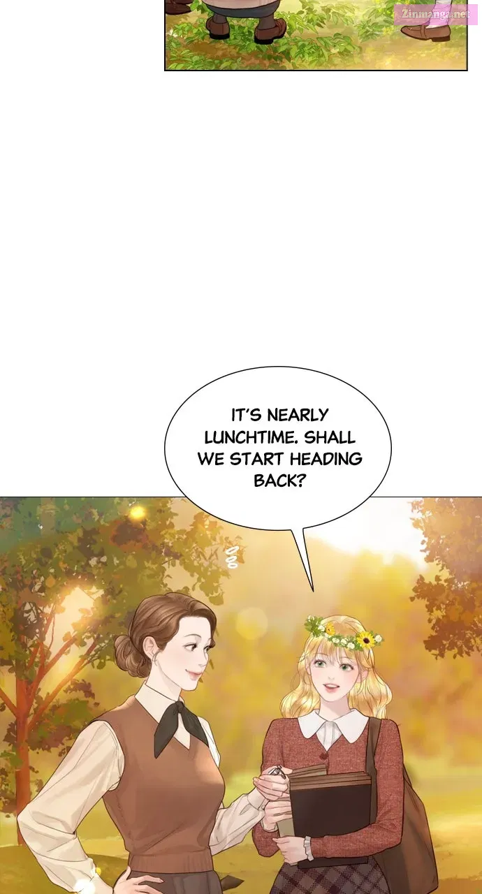 Read Cry, or Better Yet, Beg Manga Online