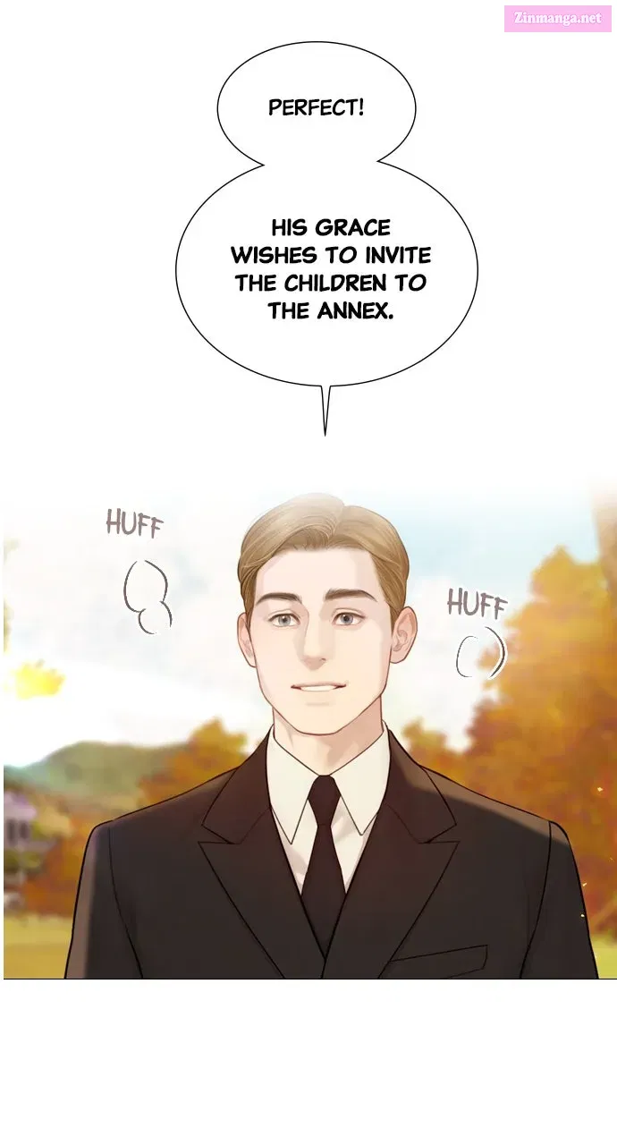 Read Cry, or Better Yet, Beg Manga Online