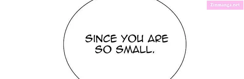 Read Cry, or Better Yet, Beg Manga Online