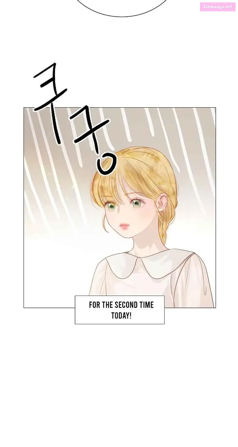 Read Cry, or Better Yet, Beg Manga Online