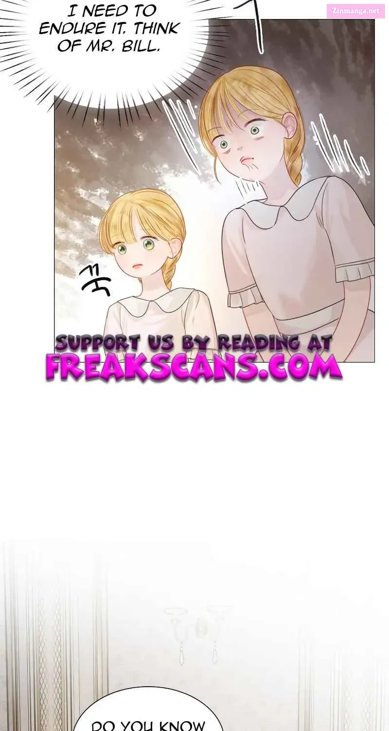 Read Cry, or Better Yet, Beg Manga Online