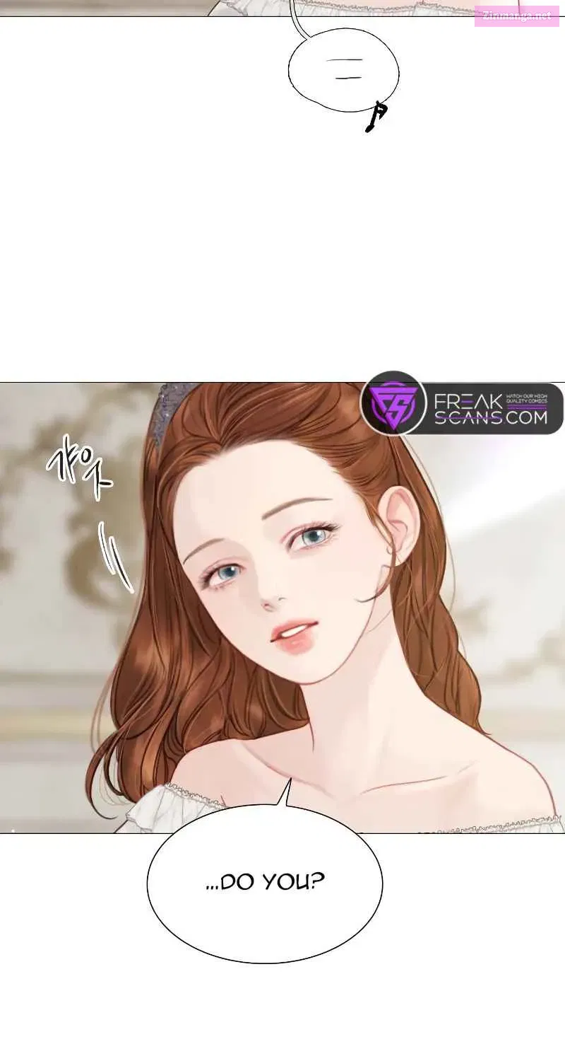 Read Cry, or Better Yet, Beg Manga Online