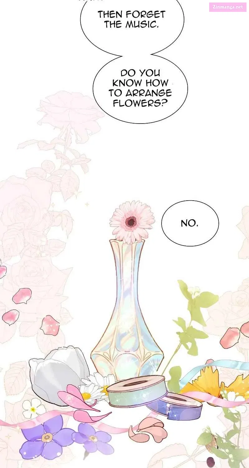 Read Cry, or Better Yet, Beg Manga Online