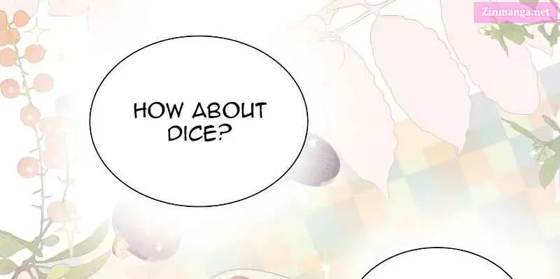 Read Cry, or Better Yet, Beg Manga Online
