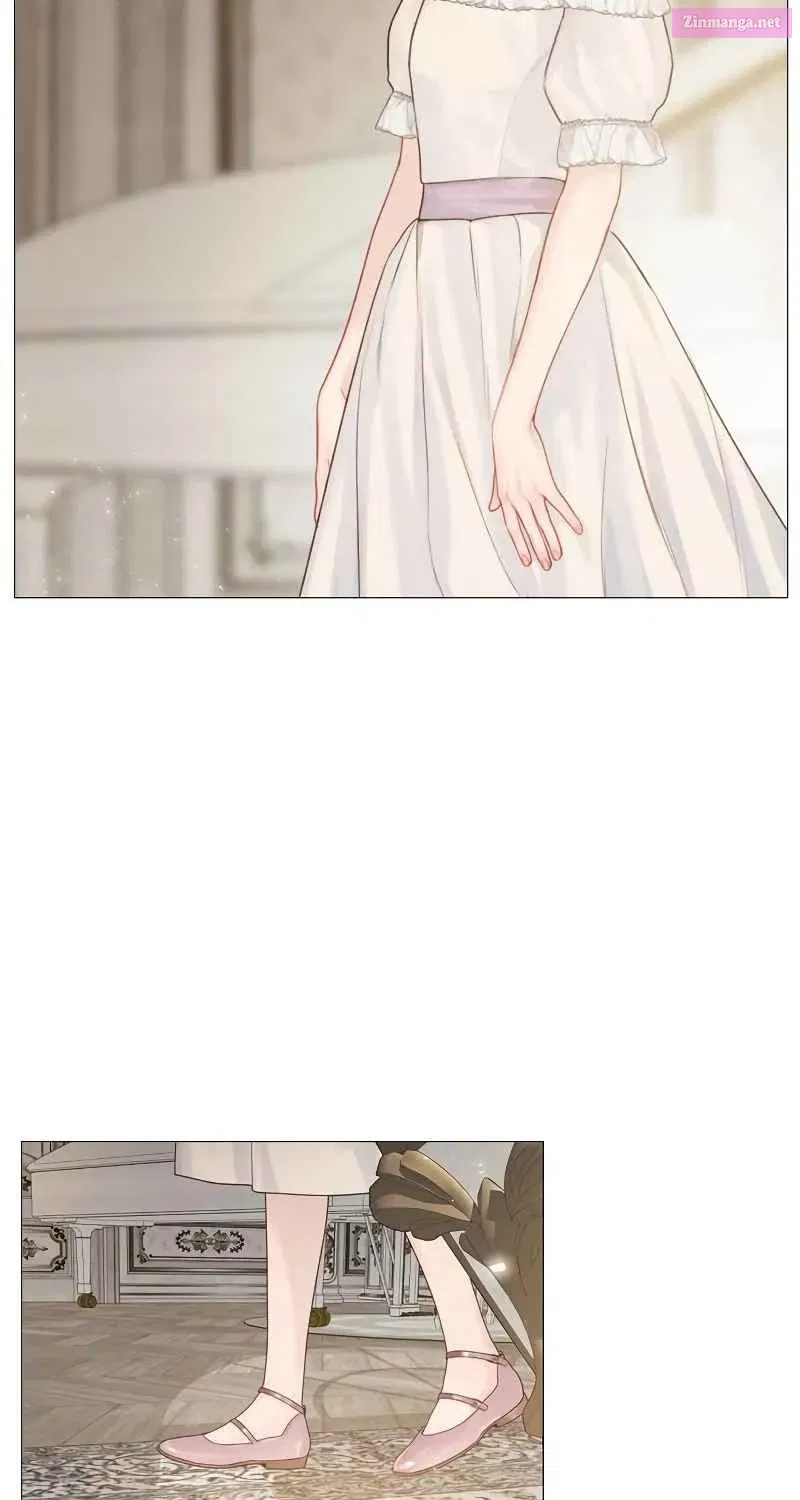 Read Cry, or Better Yet, Beg Manga Online