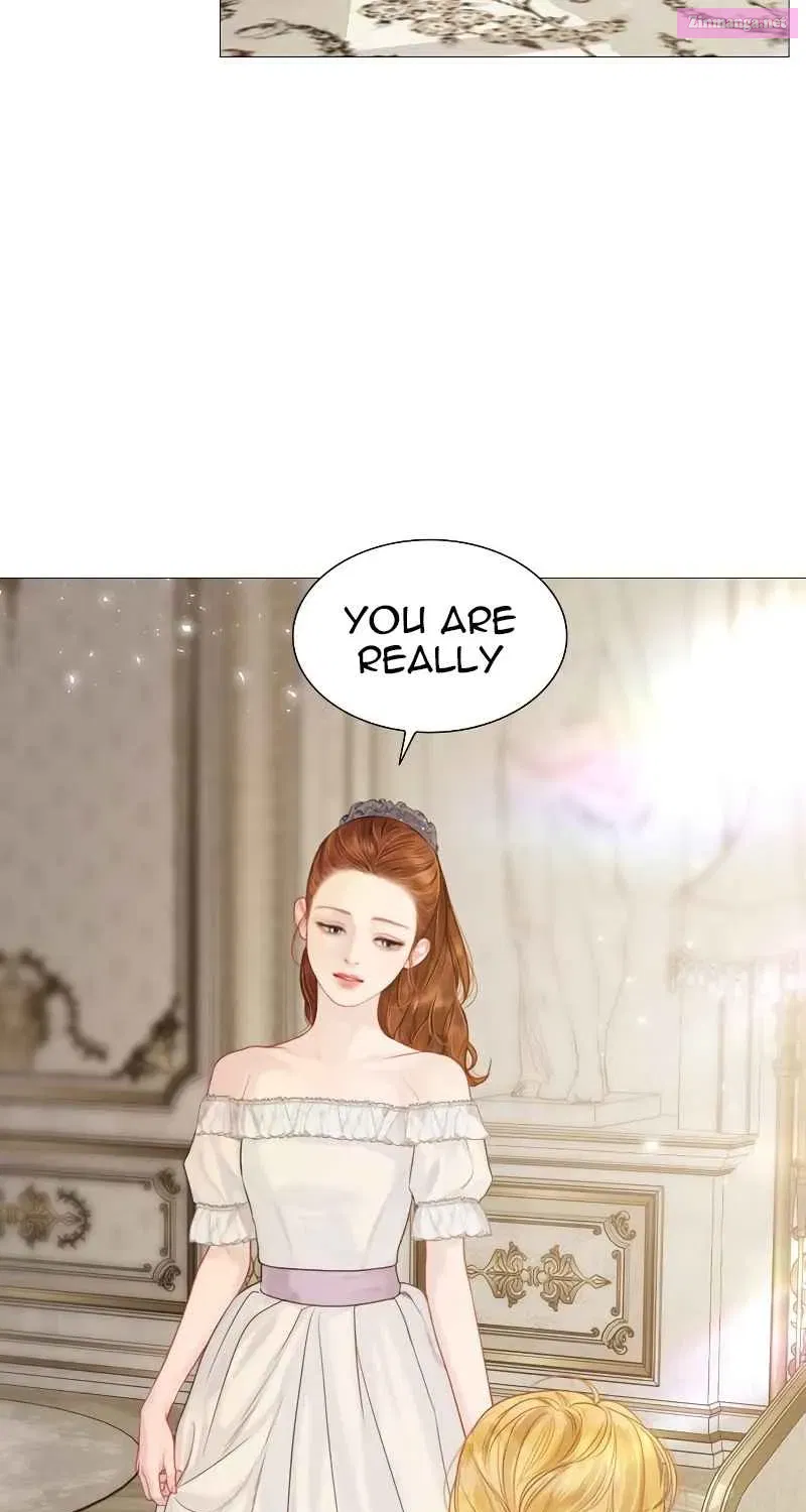 Read Cry, or Better Yet, Beg Manga Online