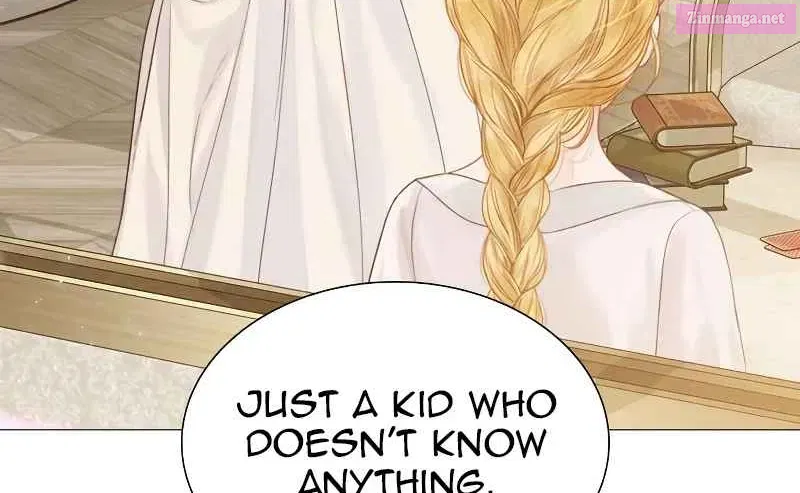 Read Cry, or Better Yet, Beg Manga Online