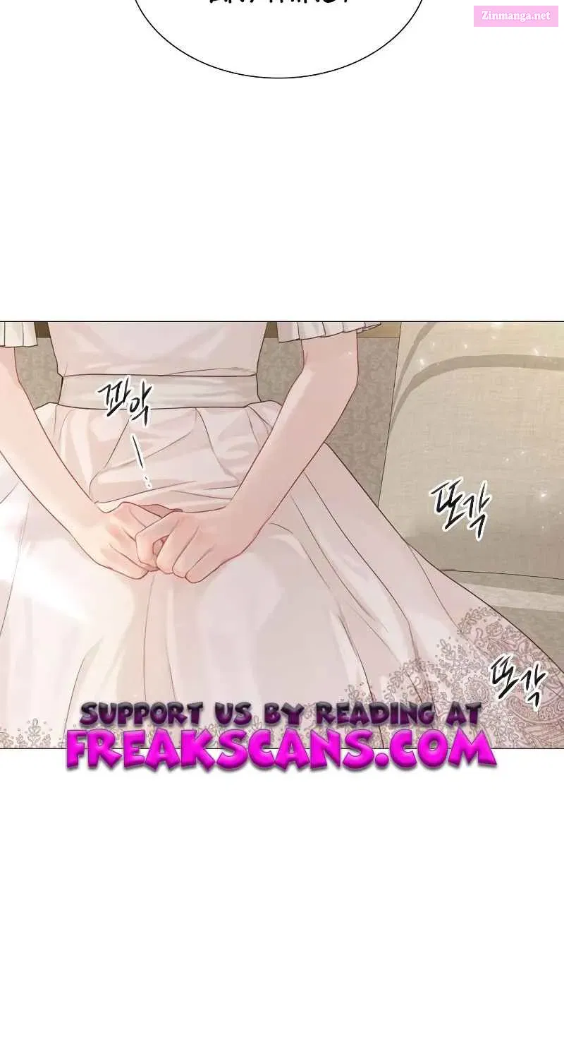 Read Cry, or Better Yet, Beg Manga Online