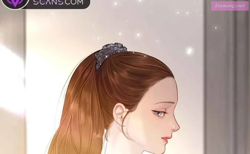 Read Cry, or Better Yet, Beg Manga Online