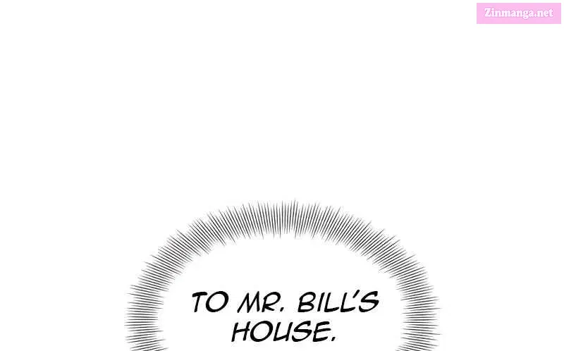 Read Cry, or Better Yet, Beg Manga Online
