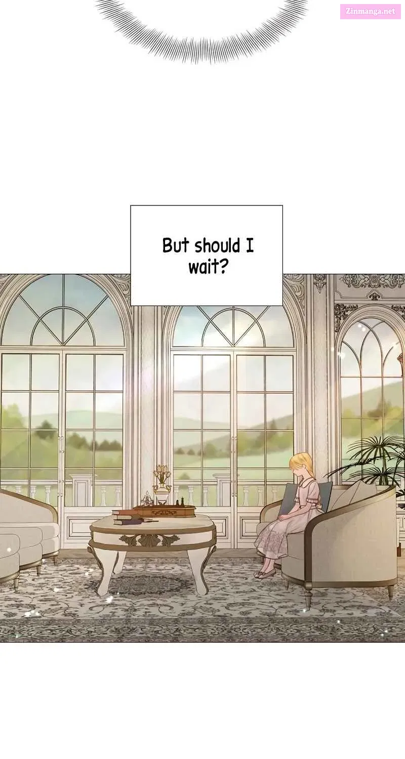 Read Cry, or Better Yet, Beg Manga Online