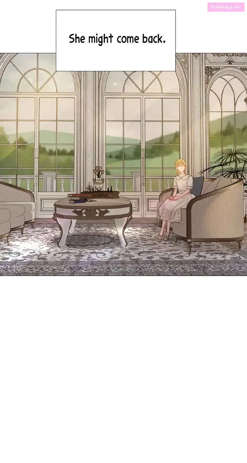 Read Cry, or Better Yet, Beg Manga Online