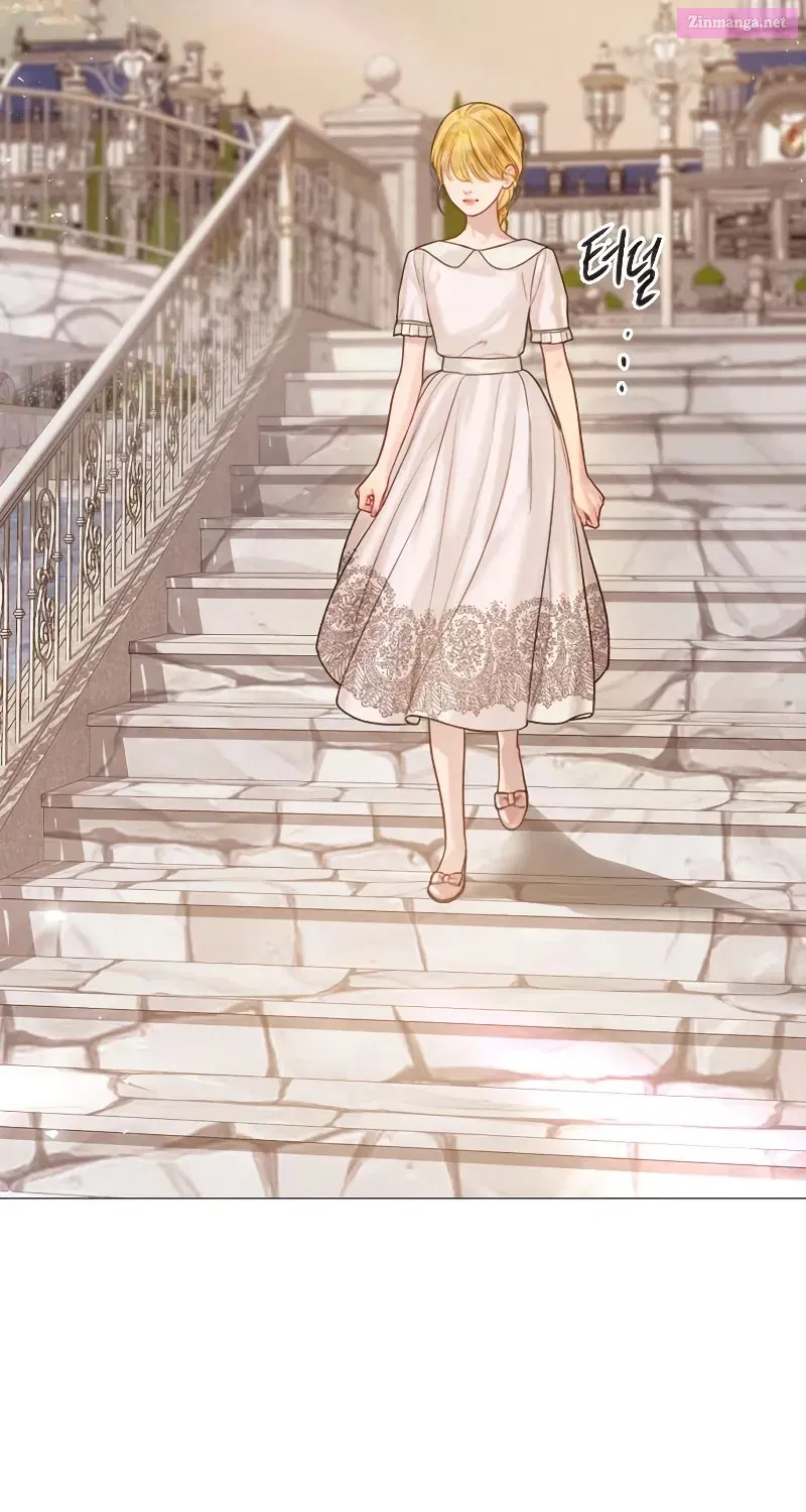 Read Cry, or Better Yet, Beg Manga Online