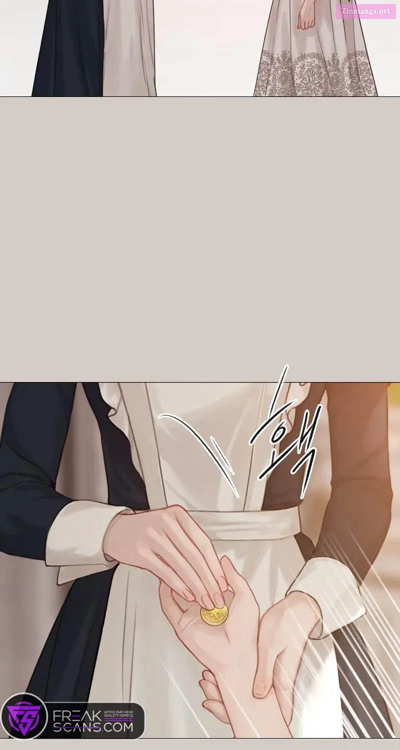 Read Cry, or Better Yet, Beg Manga Online