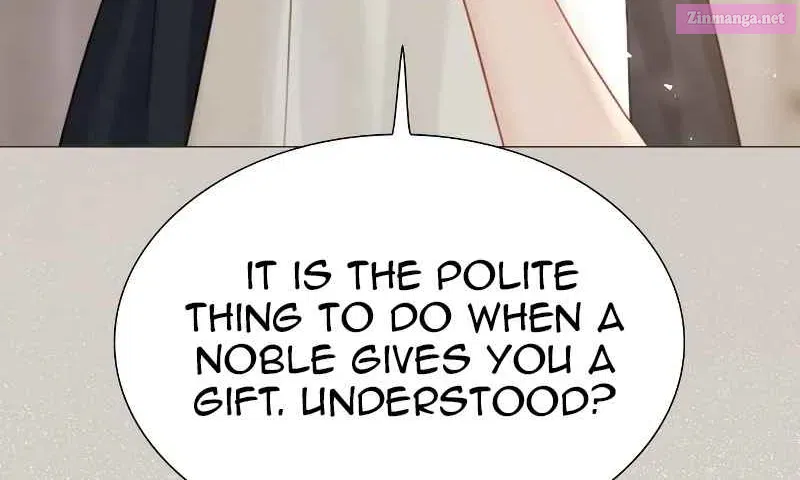 Read Cry, or Better Yet, Beg Manga Online