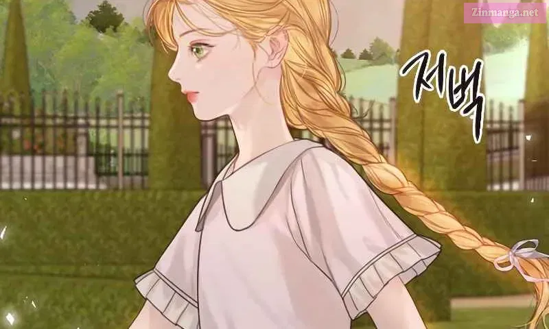 Read Cry, or Better Yet, Beg Manga Online