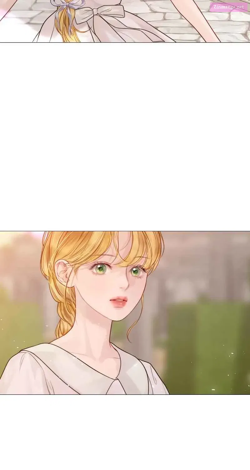 Read Cry, or Better Yet, Beg Manga Online