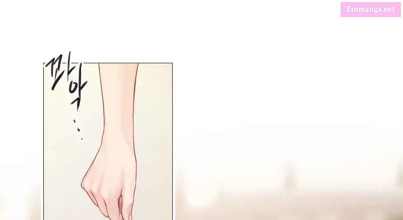 Read Cry, or Better Yet, Beg Manga Online