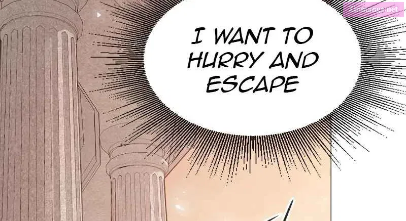 Read Cry, or Better Yet, Beg Manga Online