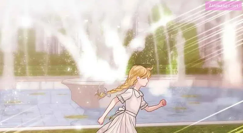 Read Cry, or Better Yet, Beg Manga Online