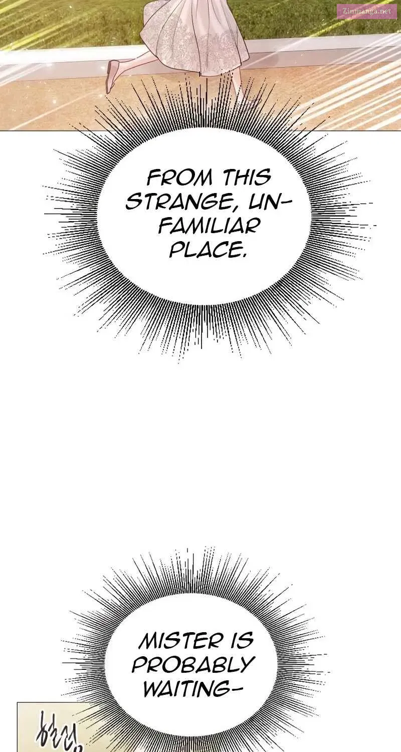 Read Cry, or Better Yet, Beg Manga Online