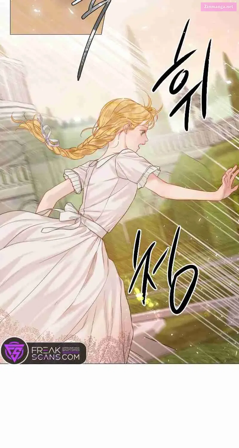 Read Cry, or Better Yet, Beg Manga Online
