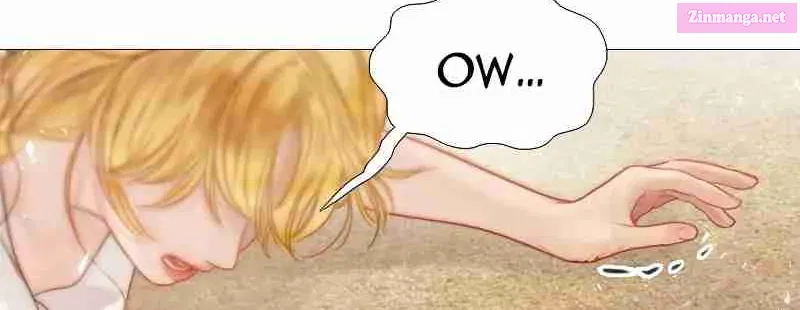 Read Cry, or Better Yet, Beg Manga Online