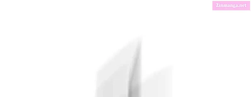 Read Cry, or Better Yet, Beg Manga Online