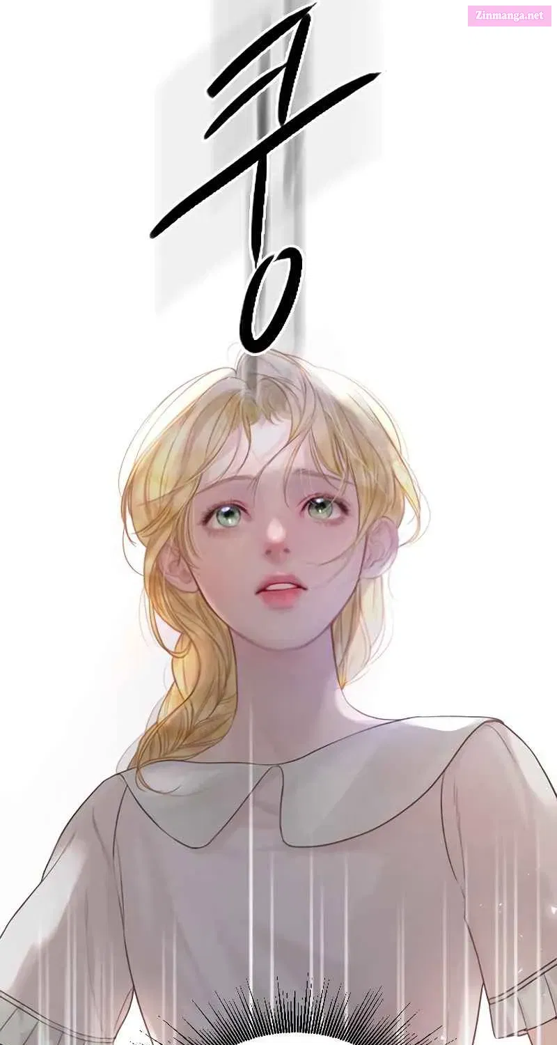 Read Cry, or Better Yet, Beg Manga Online