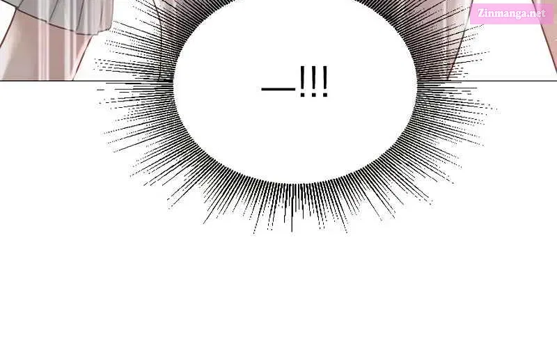 Read Cry, or Better Yet, Beg Manga Online