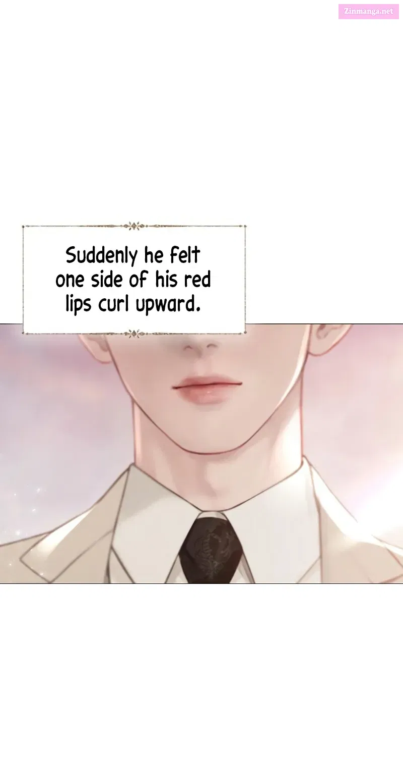 Read Cry, or Better Yet, Beg Manga Online