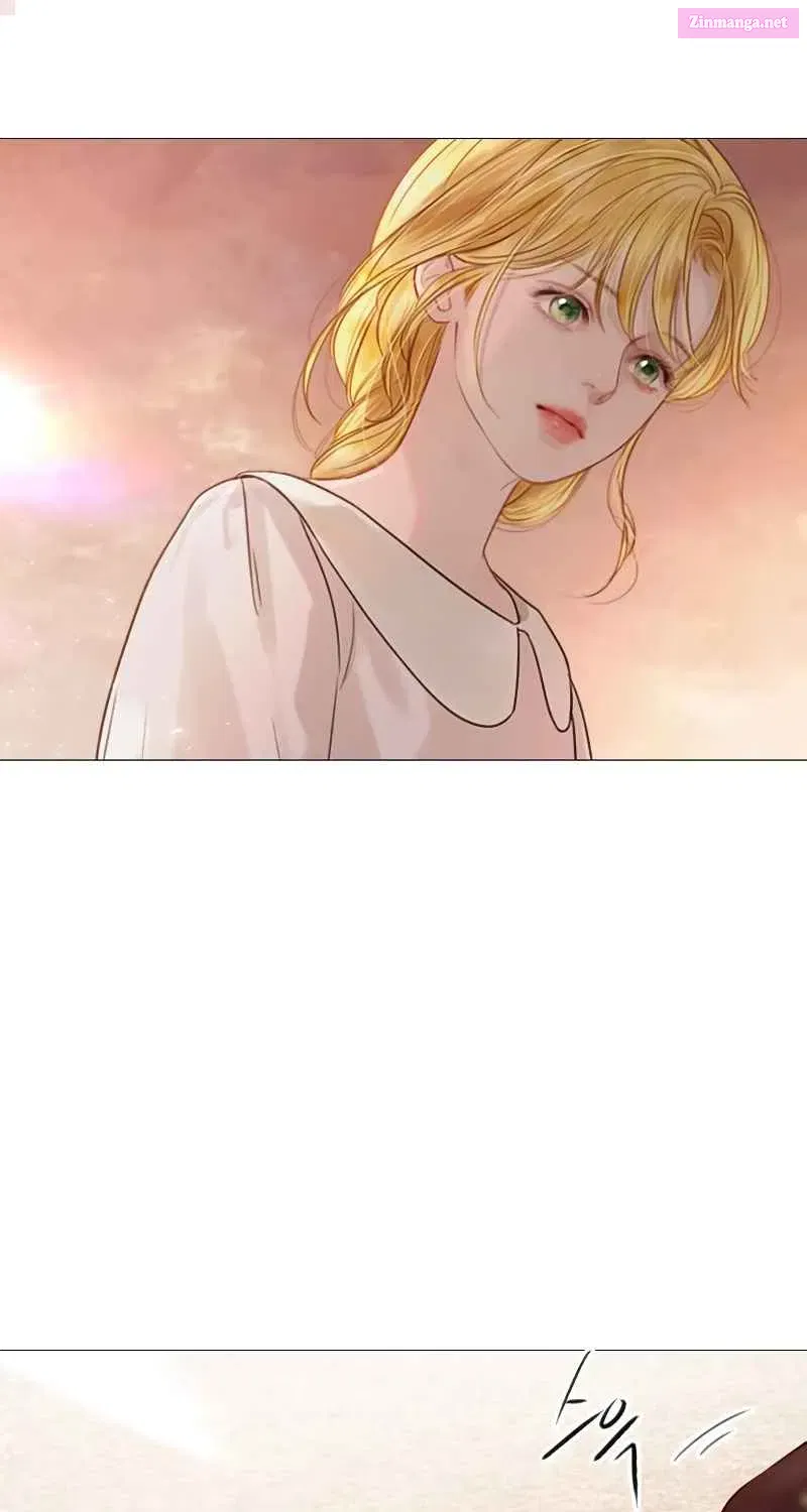 Read Cry, or Better Yet, Beg Manga Online
