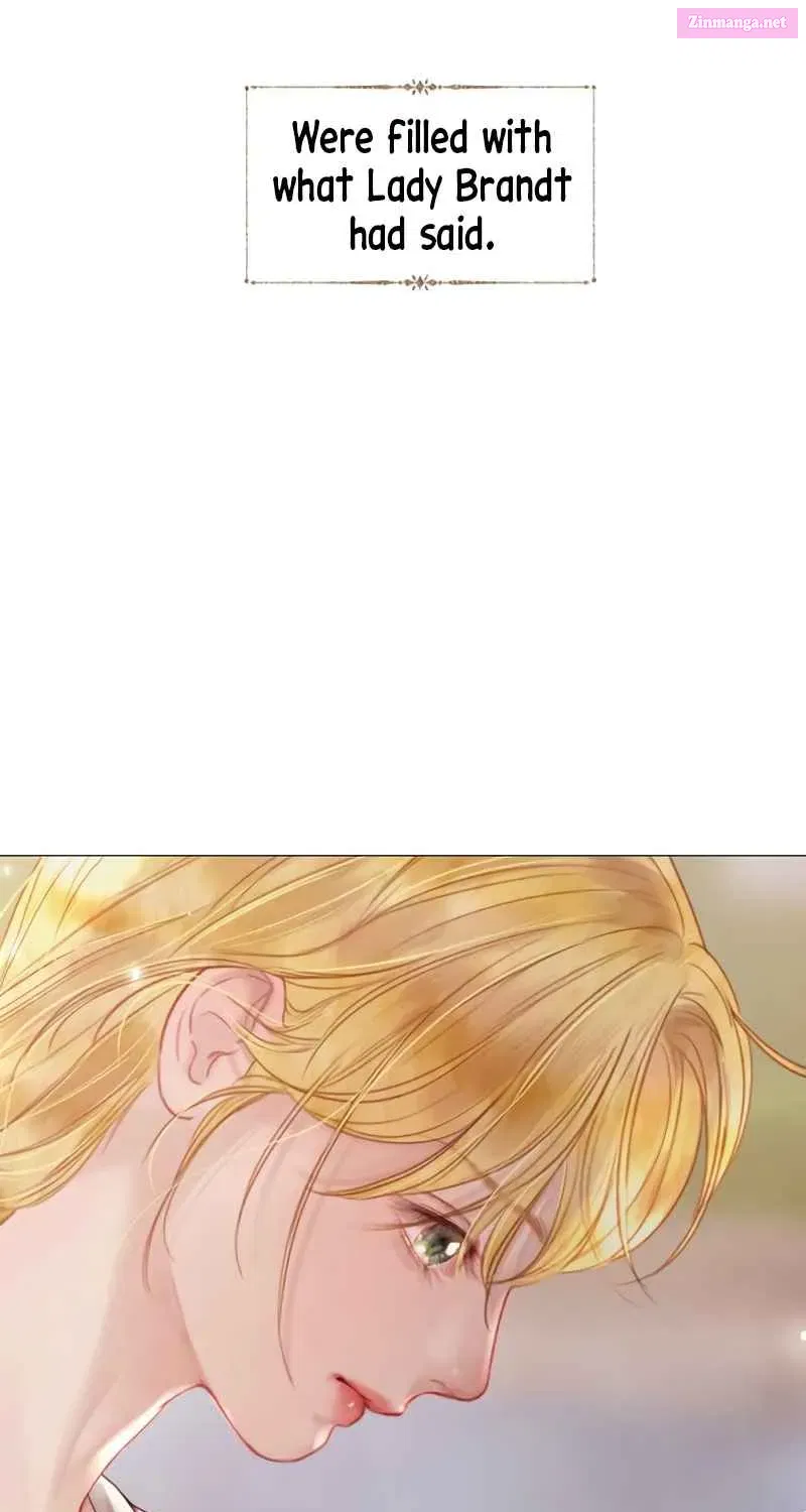 Read Cry, or Better Yet, Beg Manga Online