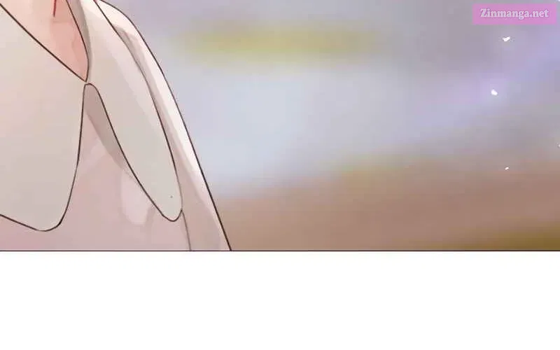 Read Cry, or Better Yet, Beg Manga Online
