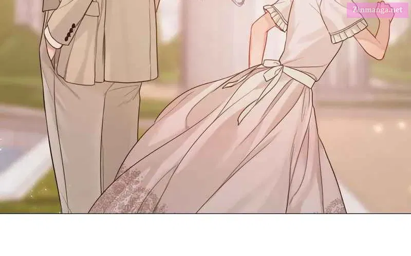 Read Cry, or Better Yet, Beg Manga Online