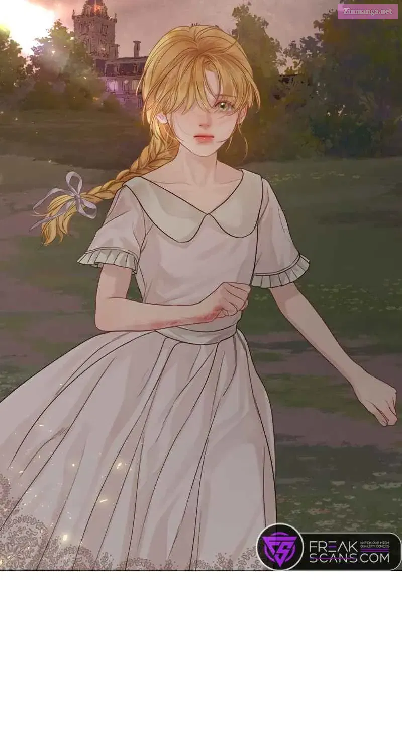 Read Cry, or Better Yet, Beg Manga Online