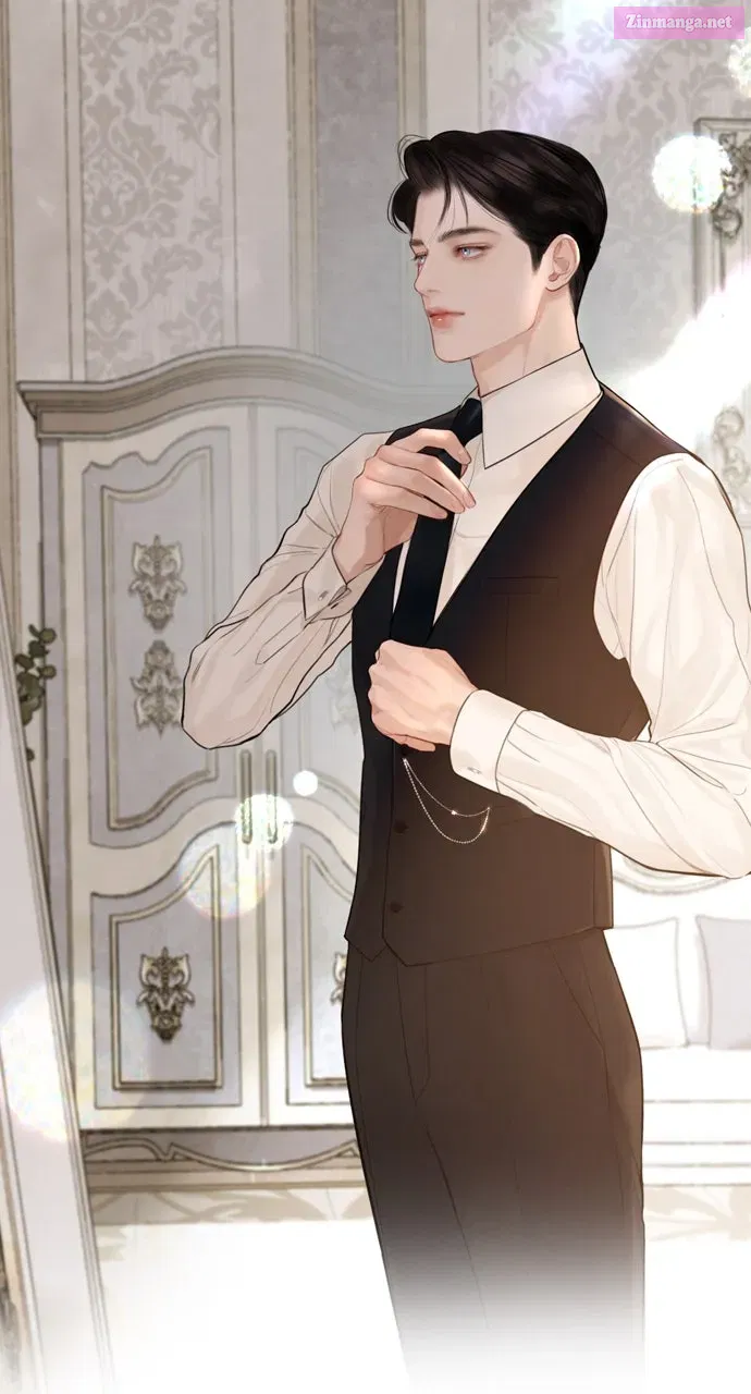 Read Cry, or Better Yet, Beg Manga Online