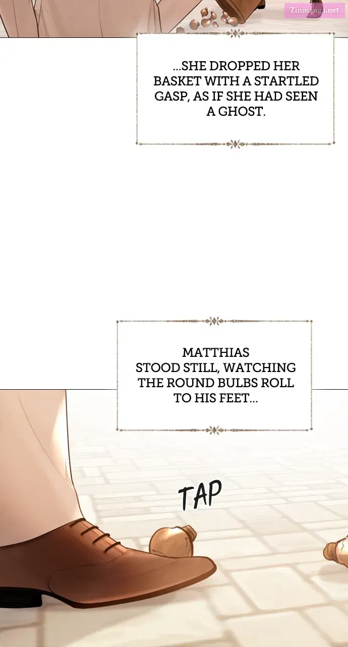 Read Cry, or Better Yet, Beg Manga Online