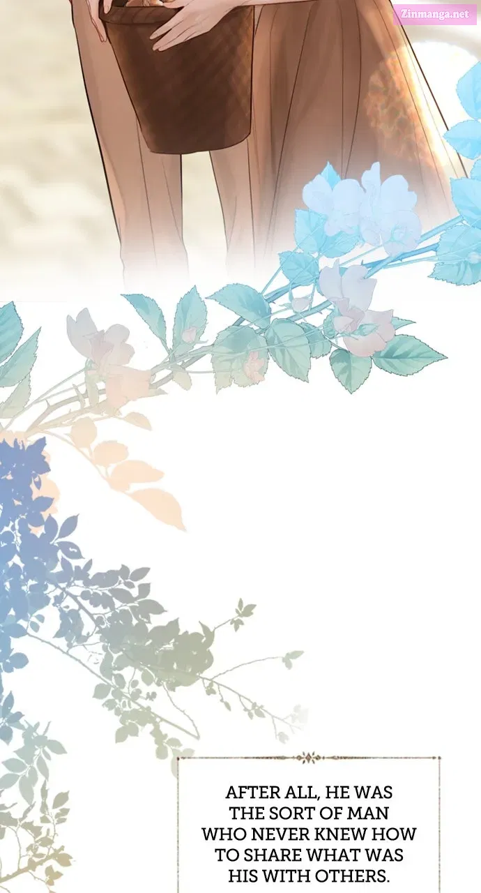 Read Cry, or Better Yet, Beg Manga Online