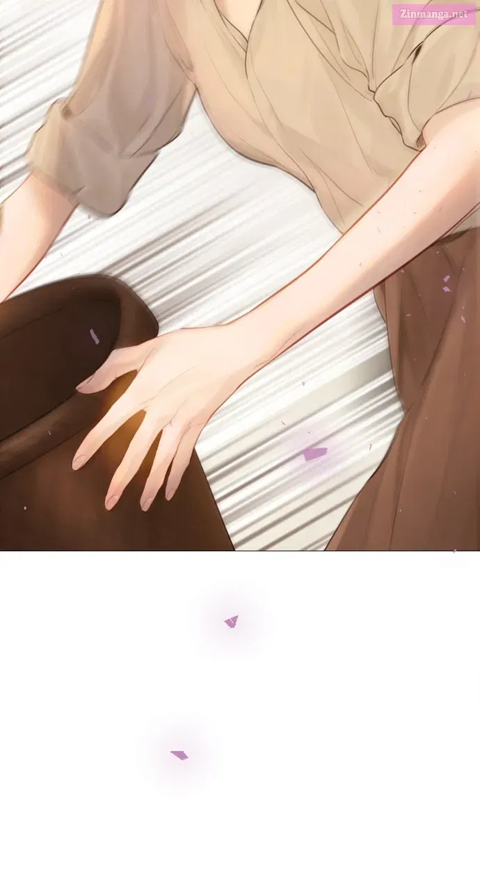 Read Cry, or Better Yet, Beg Manga Online
