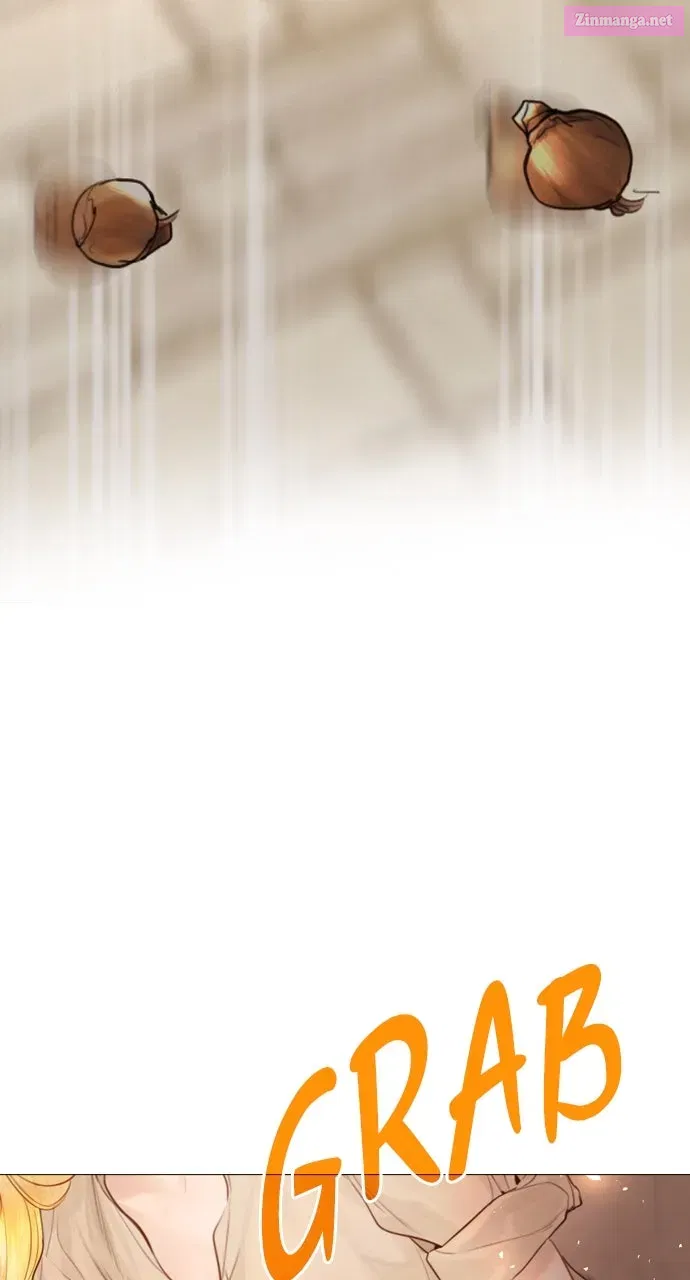 Read Cry, or Better Yet, Beg Manga Online