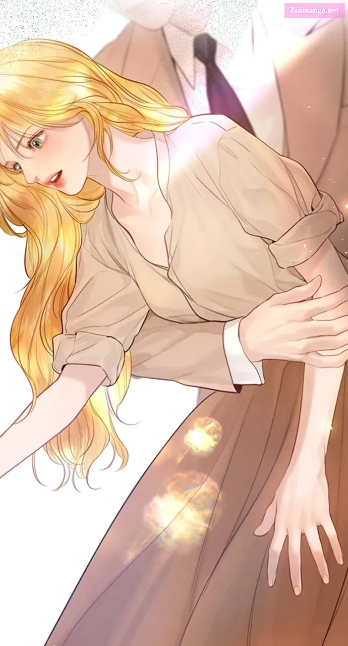 Read Cry, or Better Yet, Beg Manga Online