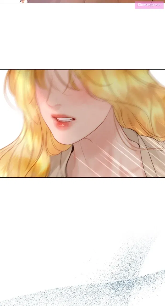 Read Cry, or Better Yet, Beg Manga Online