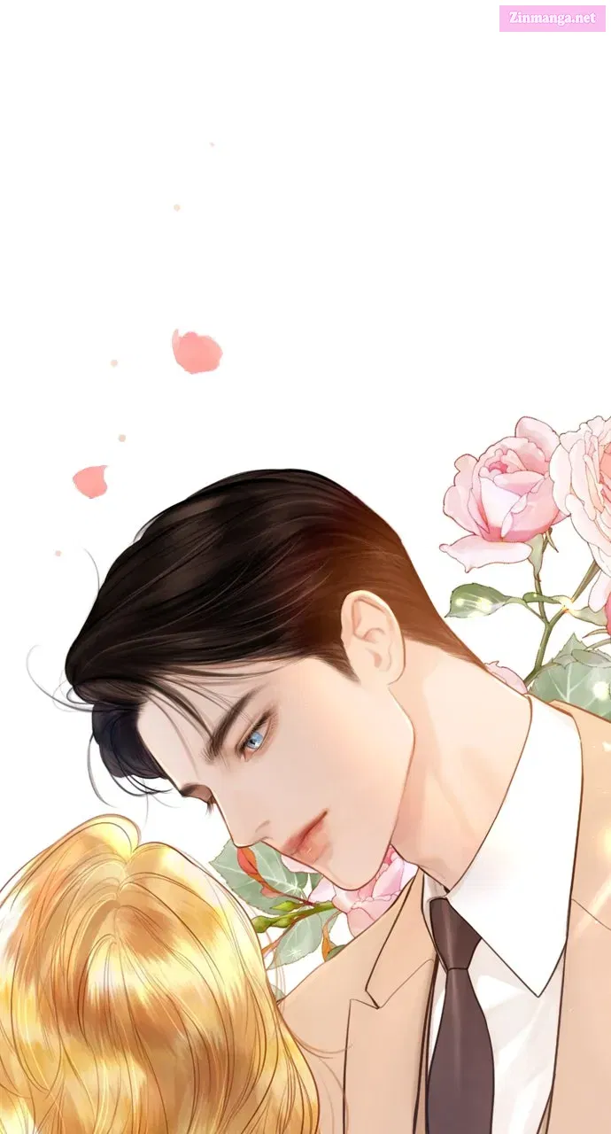 Read Cry, or Better Yet, Beg Manga Online