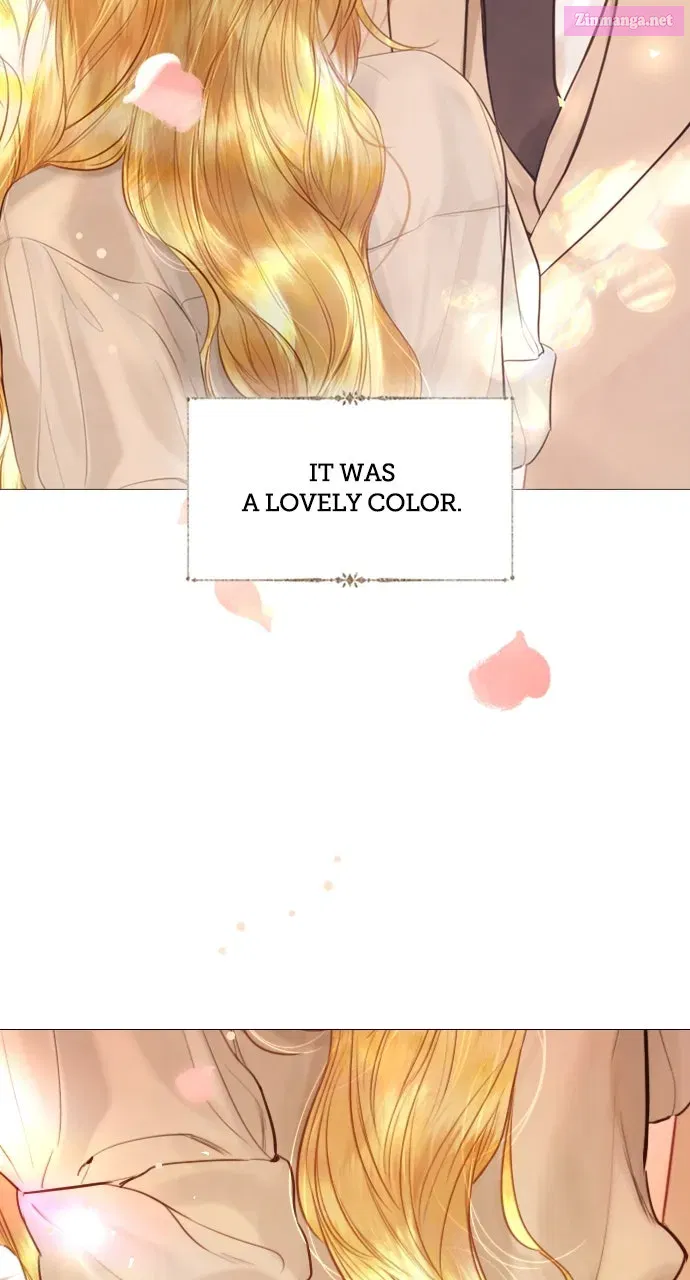 Read Cry, or Better Yet, Beg Manga Online