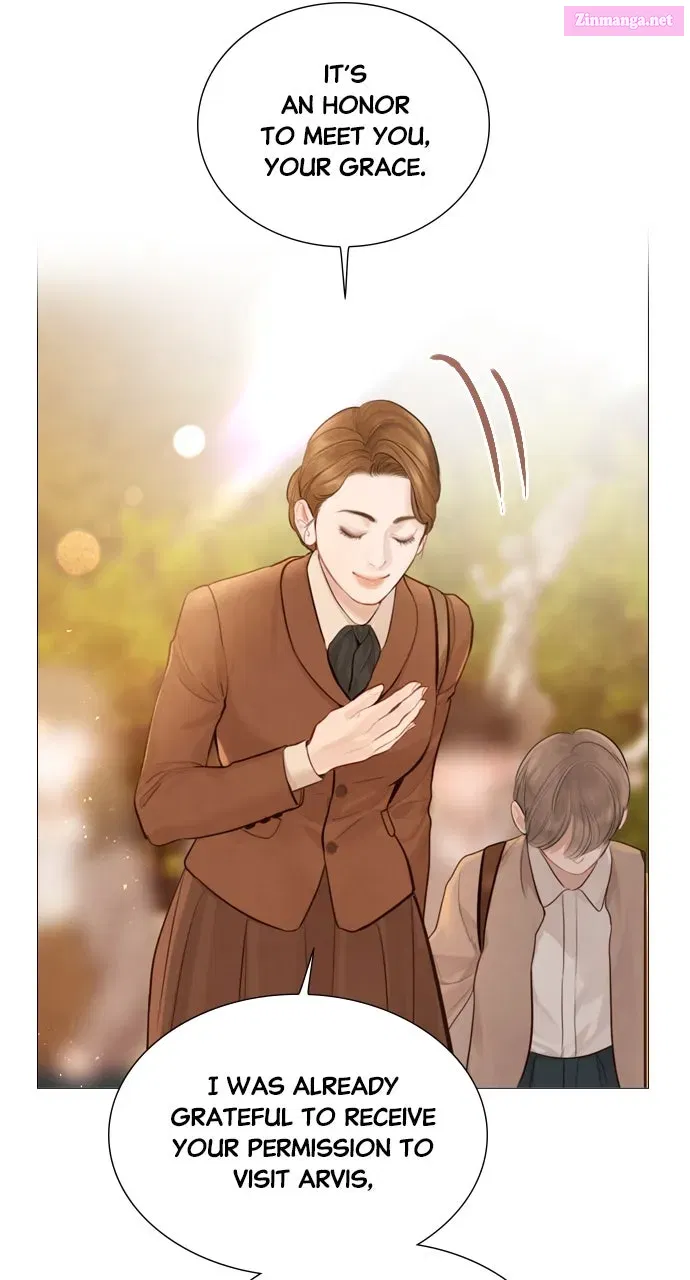 Read Cry, or Better Yet, Beg Manga Online
