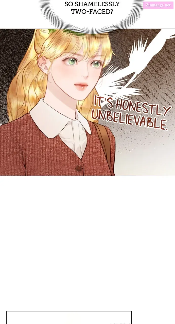 Read Cry, or Better Yet, Beg Manga Online