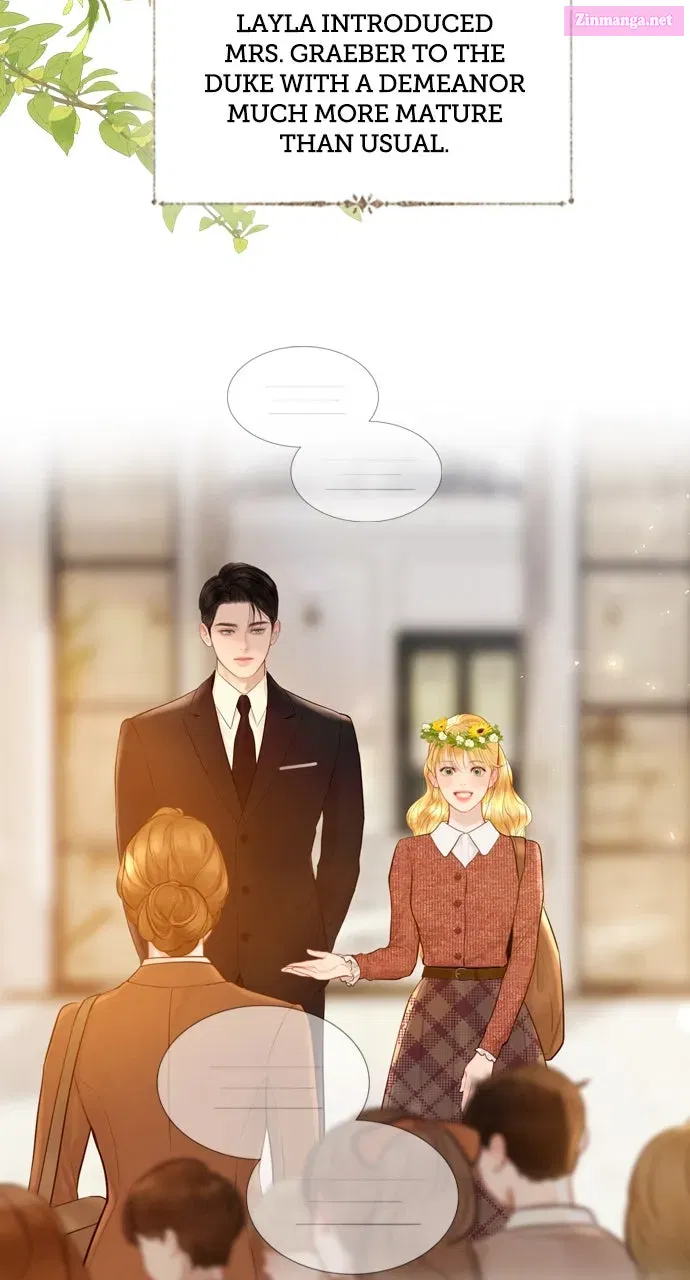 Read Cry, or Better Yet, Beg Manga Online
