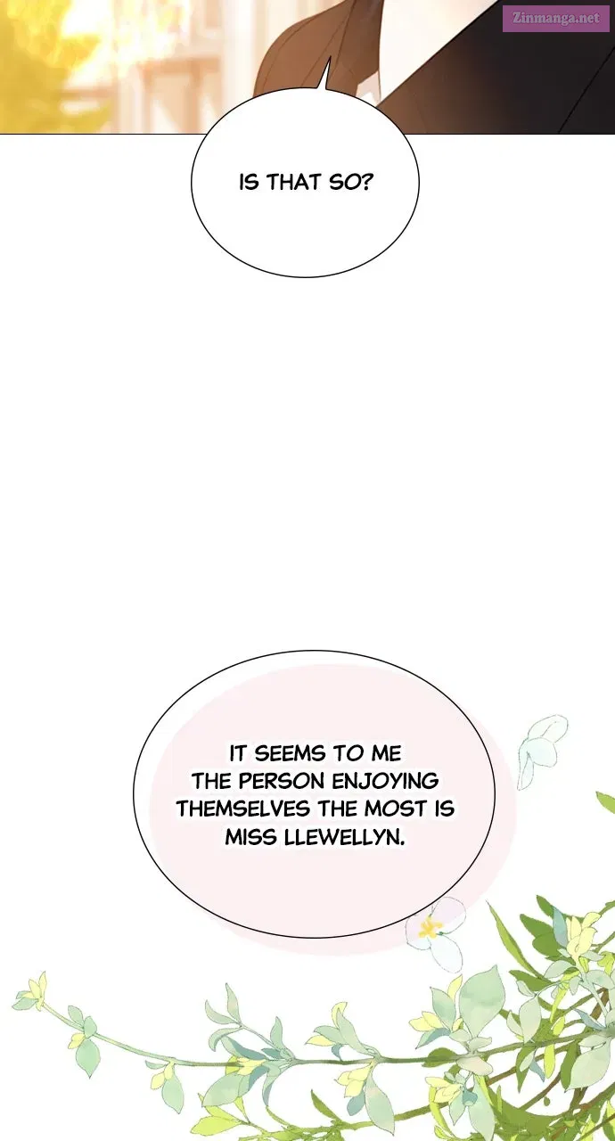 Read Cry, or Better Yet, Beg Manga Online